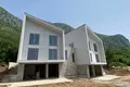 Villa de 4 dormitorios 231 m² Sveti Stefan, Montenegro
