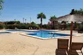 Appartement 2 chambres 134 m² Orihuela, Espagne