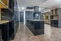 Willa 6 pokojów 310 m² Guadiaro, Hiszpania