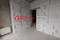 Studio 1 chambre 43 m² Hrodna, Bélarus