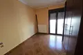 Коттедж 4 комнаты 250 м² Неа-Фокея, Греция