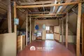 Dom 3 pokoi 76 m² Mińsk, Białoruś