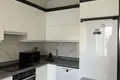 Apartment 55 m² in Kargıcak, Turkey