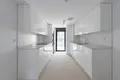 Penthouse 3 bedrooms 145 m² Los Dolores, Spain