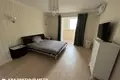 4 room apartment 134 m² Minsk, Belarus