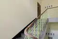Appartement 1 chambre 20 m² Varsovie, Pologne