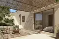 Willa 4 pokoi 300 m² Benissa, Hiszpania