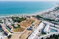 Maison 5 chambres 270 m² Mijas, Espagne
