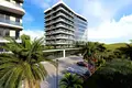 Квартира 2 комнаты 42 м² Батуми, Грузия