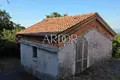3 bedroom house 103 m² Marcelji, Croatia