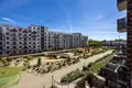 Apartamento 3 habitaciones 66 m² Varsovia, Polonia