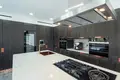 Willa 4 pokoi 1 090 m² w Limassol, Cypr