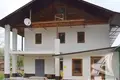 Casa 292 m² Damacauski sielski Saviet, Belarús