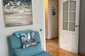 Apartamento 33 m² en Jurmala, Letonia