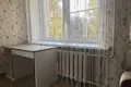 2 room apartment 54 m² Minsk, Belarus