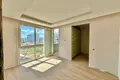 2 bedroom apartment 110 m² Mezitli, Turkey