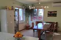 Hotel 200 m² Umag, Chorwacja