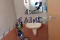 Apartamento 2 habitaciones 82 m² Sveti Vlas, Bulgaria