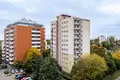 Wohnung 3 zimmer 46 m² in Posen, Polen