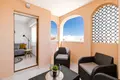 2 room apartment 46 m² in Torrevieja, Spain
