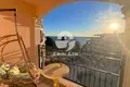 2 bedroom apartment 114 m² Nesebar, Bulgaria