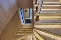 Penthouse 4 zimmer 180 m² Kargıcak, Türkei
