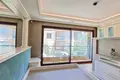 2 bedroom apartment 115 m² Budva, Montenegro
