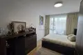 Appartement 3 chambres 93 m² Nessebar, Bulgarie