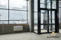 Shop 94 m² in Minsk, Belarus