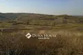 Land 133 383 m² Egri jaras, Hungary