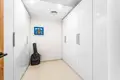 Dom 9 pokojów 720 m² Mijas, Hiszpania
