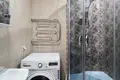 1 room apartment 38 m² Minsk, Belarus