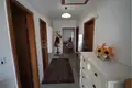 Дом 4 комнаты 250 м² Seget Donji, Хорватия