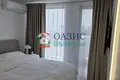 Appartement 2 chambres 53 m² Sveti Vlas, Bulgarie