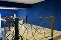 Propiedad comercial 62 m² en Tiflis, Georgia