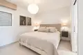 Квартира 2 спальни 73 м² Сан-Педро-Алькантара, Испания