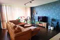 Mieszkanie 3 pokoi 141 m² Nesebyr, Bułgaria