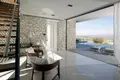 3 bedroom villa 206 m² Tsada, Cyprus