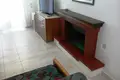 Hotel 700 m² in Kassandra Municipality, Greece