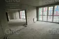 3 room apartment 83 m² Evenkiysky Rayon, Russia