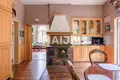 Дом 7 комнат 280 м² Киркконумми, Финляндия