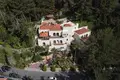 6 bedroom villa 905 m² Moniatis, Cyprus