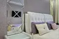 Квартира 2 комнаты 46 м² Минск, Беларусь