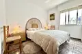 Appartement 3 chambres 87 m² Orihuela, Espagne
