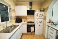 Adosado 4 habitaciones 92 m² San Miguel de Salinas, Španjolska