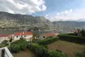 Villa 7 habitaciones 230 m² Prcanj, Montenegro