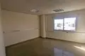 Büro 95 m² in Limassol District, Zypern