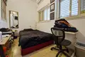 Apartamento 3 habitaciones 102 m² Tel-Aviv, Israel