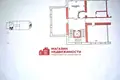 Office 13 m² in Hrodna, Belarus