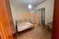 Appartement 4 chambres 97 m² en Bashkia Durres, Albanie